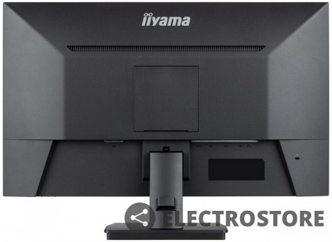 IIYAMA Monitor 27 cali XU2793QSU-B7 IPS,QHD,100Hz,HDMI,DP,300cd IIYAMA Monitor 27 cali XU2793QSU-B7 IPS,QHD,100Hz,HDMI,DP,300cd