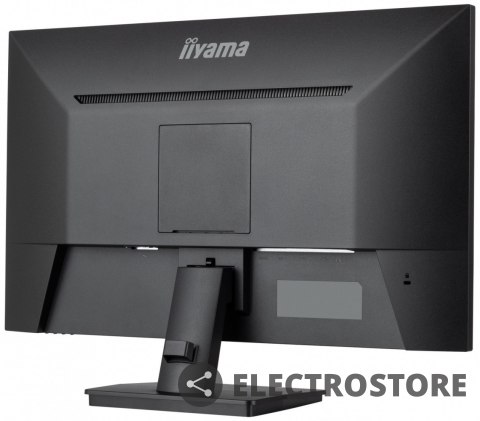 IIYAMA Monitor 27 cali XU2793QSU-B7 IPS,QHD,100Hz,HDMI,DP,300cd IIYAMA Monitor 27 cali XU2793QSU-B7 IPS,QHD,100Hz,HDMI,DP,300cd