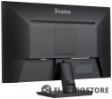 IIYAMA Monitor 27 cali XU2793QSU-B7 IPS,QHD,100Hz,HDMI,DP,300cd