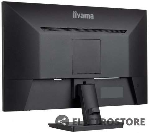 IIYAMA Monitor 27 cali XU2793QSU-B7 IPS,QHD,100Hz,HDMI,DP,300cd IIYAMA Monitor 27 cali XU2793QSU-B7 IPS,QHD,100Hz,HDMI,DP,300cd