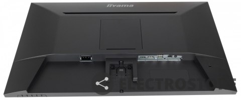 IIYAMA Monitor 27 cali XU2793QSU-B7 IPS,QHD,100Hz,HDMI,DP,300cd IIYAMA Monitor 27 cali XU2793QSU-B7 IPS,QHD,100Hz,HDMI,DP,300cd