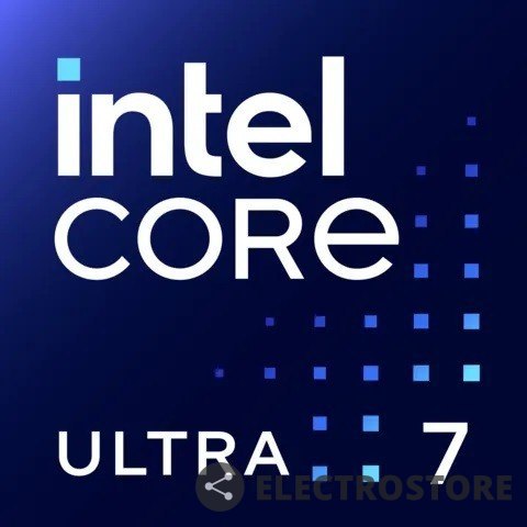 Intel Procesor Intel Core Ultra 7 265KF UP TO 5,50GHz LGA1851