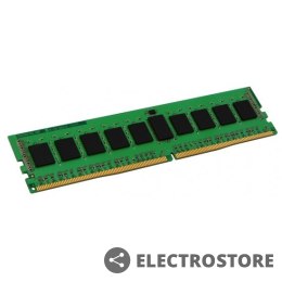 Kingston Pamięć desktopowa 8GB /2666 KCP426NS8/8