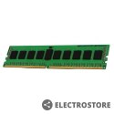 Kingston Pamięć desktopowa 8GB /2666 KCP426NS8/8