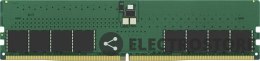 Kingston Pamięć do PC DDR5 32GB(1*32GB)/5600