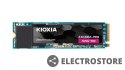 Kioxia Dysk SSD Exceria Pro 1TB NVMe 2280