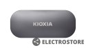 Kioxia Dysk zewnętrzny SSD Exceria Plus 500GB USB 3.2