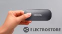 Kioxia Dysk zewnętrzny SSD Exceria Plus 500GB USB 3.2