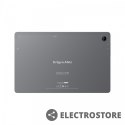 Kruger & Matz Tablet Eagle KM1076