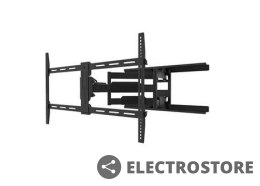 Neomounts Uchwyt ścienny WL40-550BL18 43-75 cali