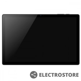 OUKITEL Tablet OKT3 8/256GB 8250 mAh 10.51