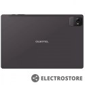 OUKITEL Tablet OKT3 8/256GB 8250 mAh 10.51" czarny