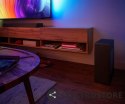 Philips Soundbar TAB8507B/10 3.1 Atmos Bluetooth