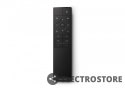 Philips Soundbar TAB8507B/10 3.1 Atmos Bluetooth