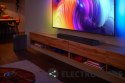 Philips Soundbar TAB8507B/10 3.1 Atmos Bluetooth