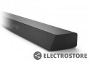 Philips Soundbar TAB8507B/10 3.1 Atmos Bluetooth