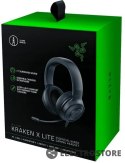 Razer Słuchawki Kraken X Lite