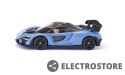 Siku Auto McLaren Senna