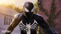 Sony Gra PlayStation 5 Marvels Spider Man 2