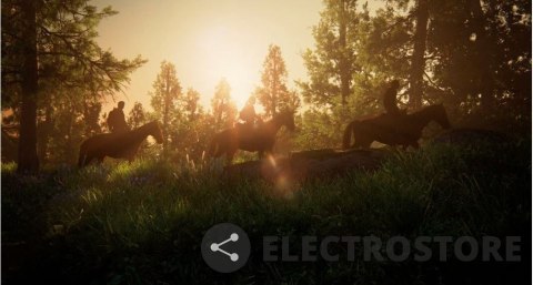 Sony Gra PlayStation 5 The Last Of Us Part I/POL Sony Gra PlayStation 5 The Last Of Us Part I/POL