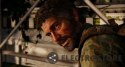 Sony Gra PlayStation 5 The Last Of Us Part I/POL