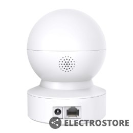 TP-LINK Kamera Tapo C202 Pan/ Tilt Home WiFi