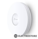 TP-LINK Punkt dostępowy EAP620 HD PoE WiFi 6 AX1800