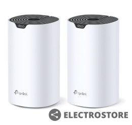 TP-LINK System WiFi Deco S7(2-pak) AC1900