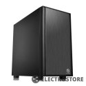 Thermaltake Versa H17 microATX USB3.0 - Black