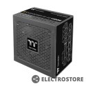 Thermaltake Zasilacz - Toughpower GF A3 1200W Gold F Modular 12cm Gen5