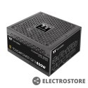 Thermaltake Zasilacz Toughpower GF3 850W Gold F Modular 14cm Gen5