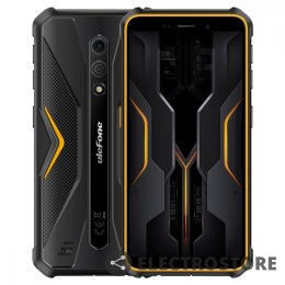 ULEFONE Smartfon Armor X12 PRO 5,45