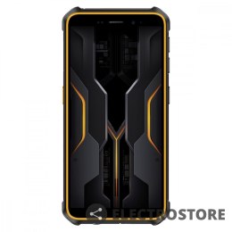 ULEFONE Smartfon Armor X12 PRO 5,45