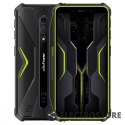 ULEFONE Smartfon Armor X12 Pro 4G 4/64GB IP69K zielony