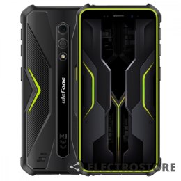 ULEFONE Smartfon Armor X12 PRO 5,45