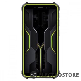 ULEFONE Smartfon Armor X12 PRO 5,45