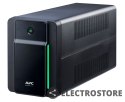 APC Zasilacz awaryjny BX1200MI Back-UPS 1200VA, 230V, AVR,6 IEC