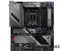 ASRock Płyta główna X870E TAICHI LITE AM5 4DDR5 M.2 EATX