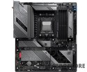 ASRock Płyta główna X870E TAICHI LITE AM5 4DDR5 M.2 EATX