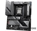 ASRock Płyta główna X870E TAICHI LITE AM5 4DDR5 M.2 EATX