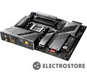 ASRock Płyta główna X870E TAICHI LITE AM5 4DDR5 M.2 EATX