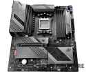 ASRock Płyta główna X870E TAICHI LITE AM5 4DDR5 M.2 EATX