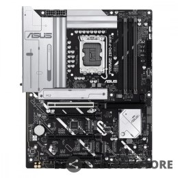 Asus Płyta główna PRIME Z890-P WIFI S1851 4DDR5 HDMI/DP/TB4 ATX /90MB1I70-M0EAY0