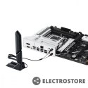 Asus Płyta główna PRIME Z890-P WIFI S1851 4DDR5 HDMI/DP/TB4 ATX /90MB1I70-M0EAY0