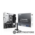 Asus Płyta główna PRIME Z890M-PLUS WIFI S 1851 4DDR5 TB4/DP mATX /90MB1J80-M0EAY0