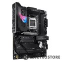 Asus Płyta główna ROG STRIX X870E-E GAMIN G WIFI DDR5 HDMI/USB-C