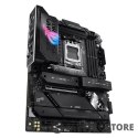 Asus Płyta główna ROG STRIX X870E-E GAMIN G WIFI DDR5 HDMI/USB-C