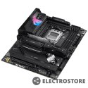 Asus Płyta główna ROG STRIX X870E-E GAMIN G WIFI DDR5 HDMI/USB-C