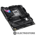 Asus Płyta główna ROG STRIX X870E-E GAMIN G WIFI DDR5 HDMI/USB-C