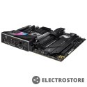 Asus Płyta główna ROG STRIX X870E-E GAMIN G WIFI DDR5 HDMI/USB-C